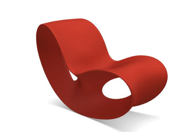 Voido Rocking chair