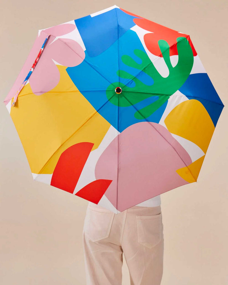 Original Duckhead Umbrella, Matisse