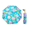 Original Duckhead Umbrella , Lilac's Dream (Ø99cm)