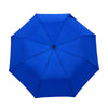 Original Duckhead Umbrella , Royal Blue (Ø99cm)