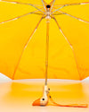 Original Duckhead Umbrella, Saffron Brush