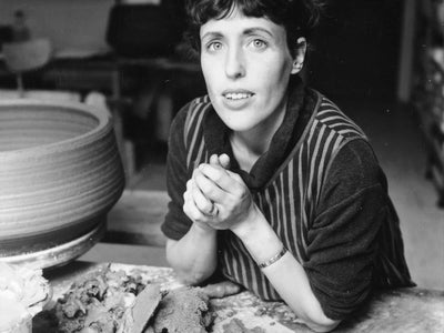 Design House Stockholm Birds 1976, no.5