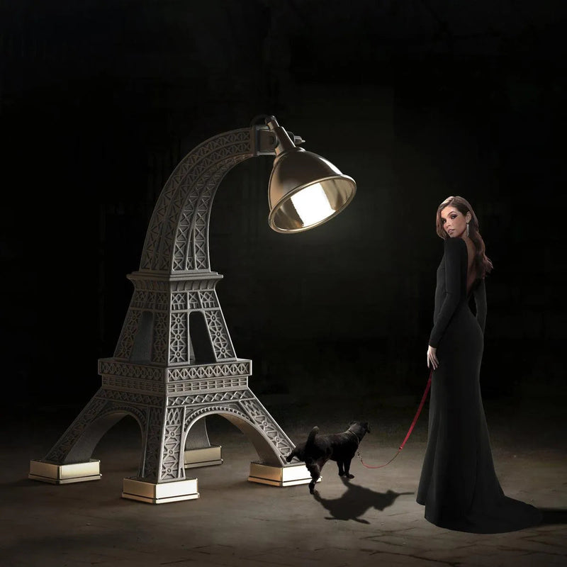 Qeeboo Paris XL