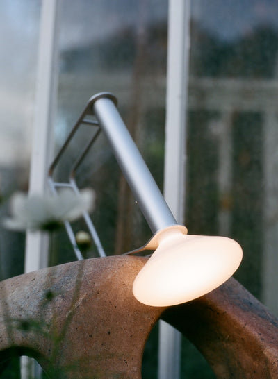 Muuto Piton Portable Lamp