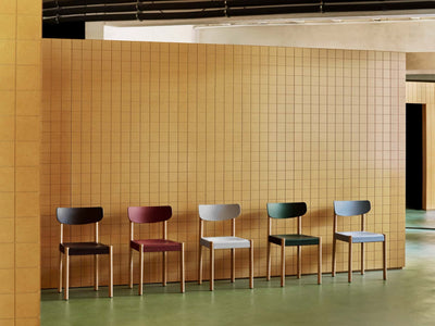 Hay Pack chair 10