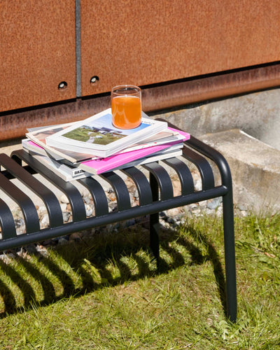 HAY Palissade bench