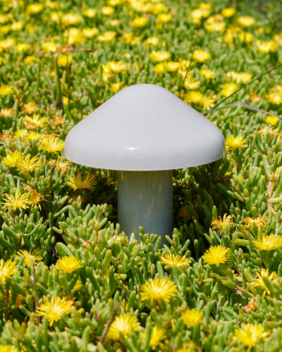 Hay Pao Portable Lamp