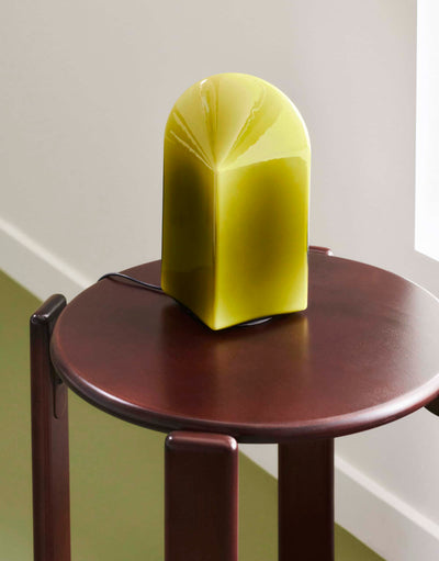 Hay Rey stool