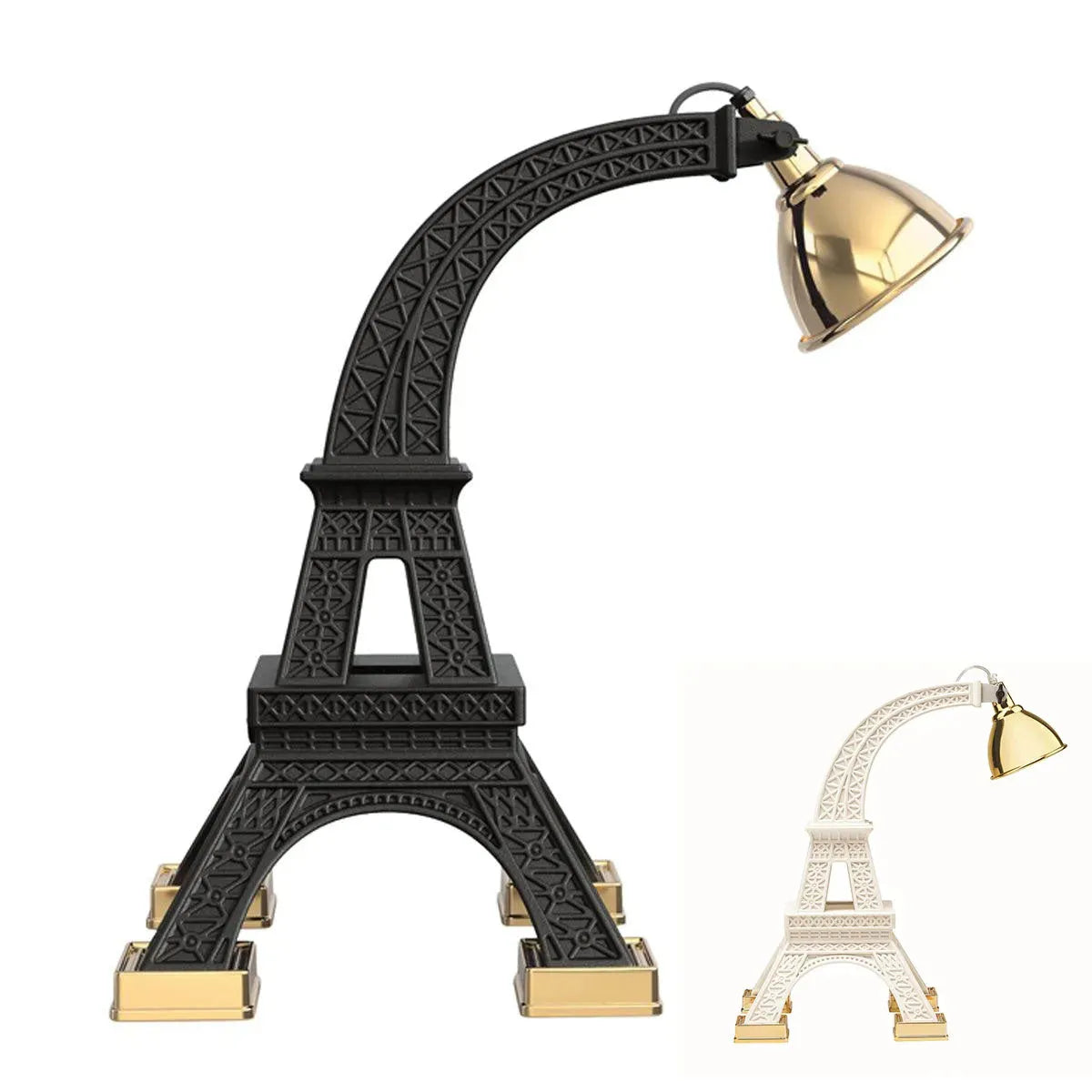 Qeeboo Paris XL
