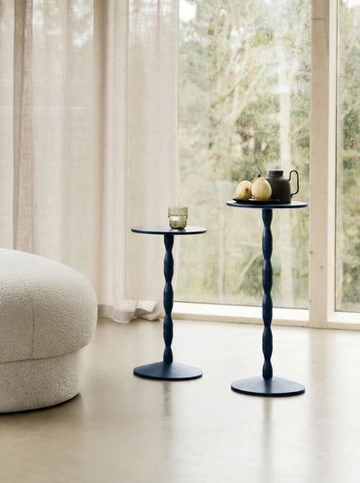 Design House Stockholm Pedestal table