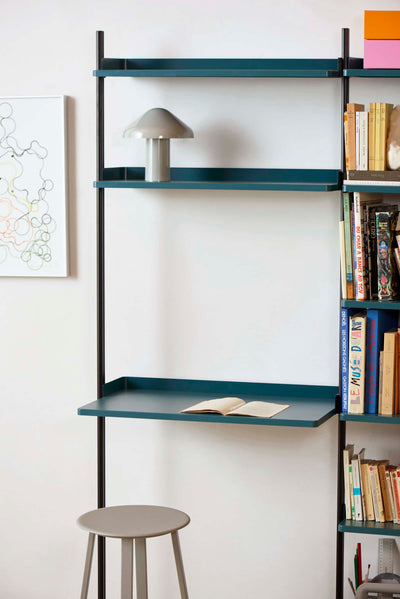 Hay Pao Portable Lamp