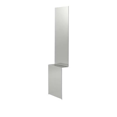 Muuto Pleat mirror