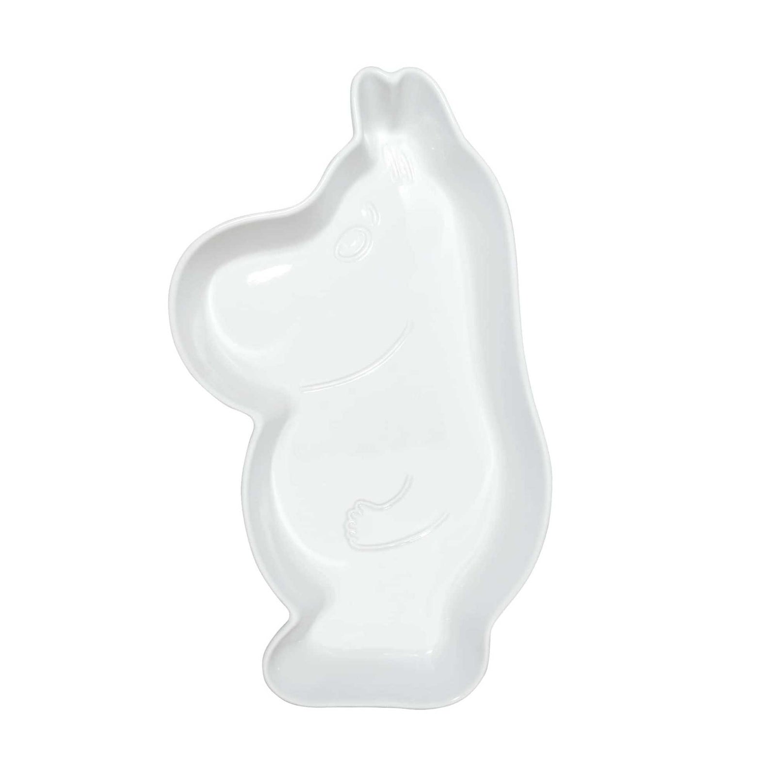 Pluto Moomin Oven Dish (40cm)