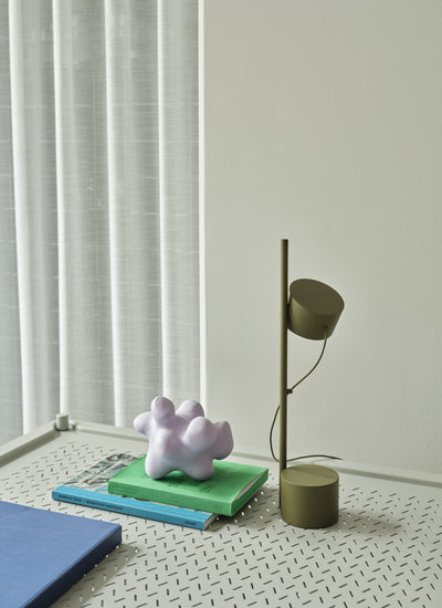 Muuto Post Table Lamp