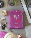 Printworks The Essentials Tea Tools