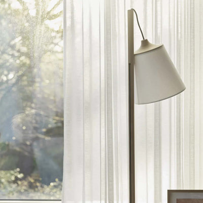 Muuto Pull floor lamp