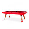 RS Barcelona Diagonal Pool Table