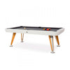 RS Barcelona Diagonal Pool Table