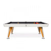 RS Barcelona Diagonal Pool Table