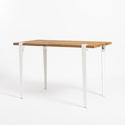 Tiptoe Lobo Dining Table - 120 x 60 cm