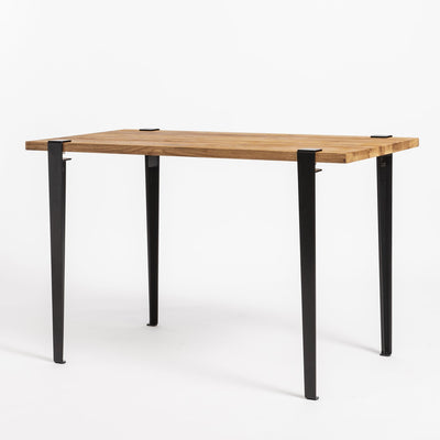 Tiptoe Lobo Dining Table - 120 x 60 cm
