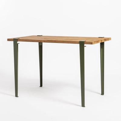 Tiptoe Lobo Dining Table - 120 x 60 cm