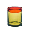 Remember Glass Jar (1.3L)