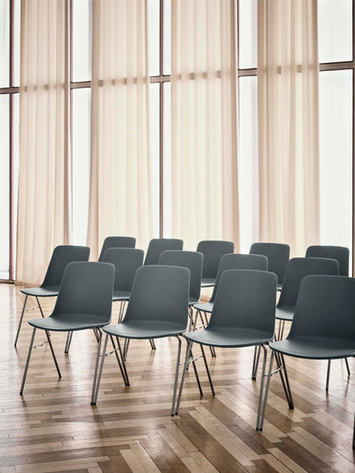 &Tradition Rely HW27