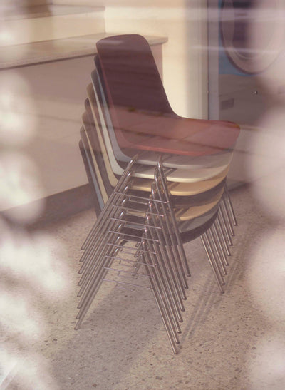 &Tradition Rely HW27