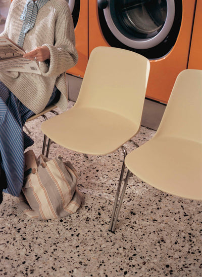 &Tradition Rely HW27