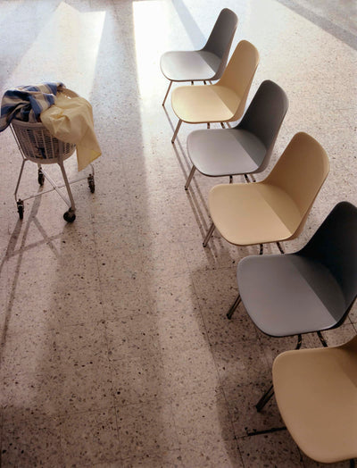 &Tradition Rely HW27