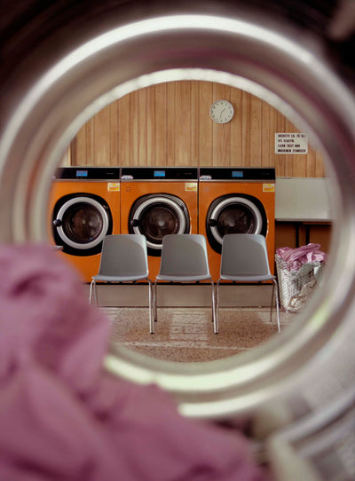 &Tradition Rely HW27