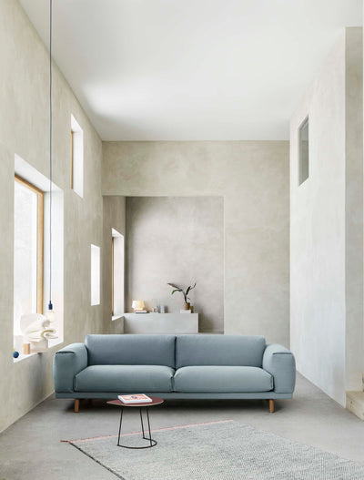Muuto Airy Half Size