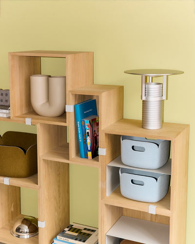 Muuto Set Table Lamp