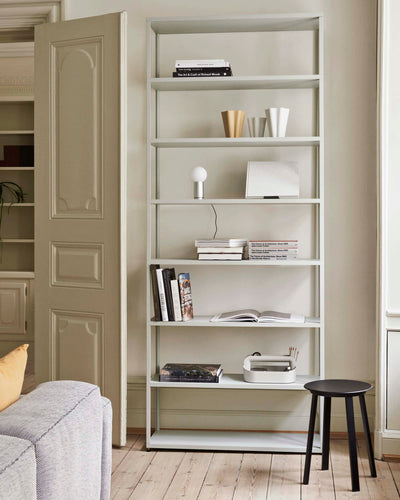 HAY Turn On table lamp