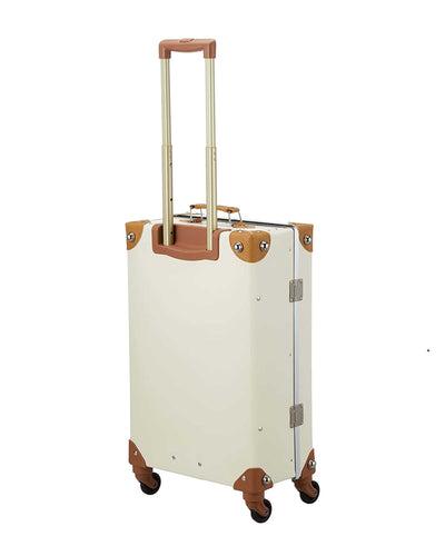 refurbished | Miffy Trunk Suitcase