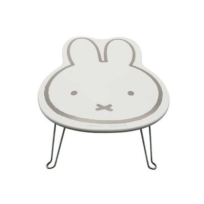 Miffy Die-cut Mini Table, Miffy