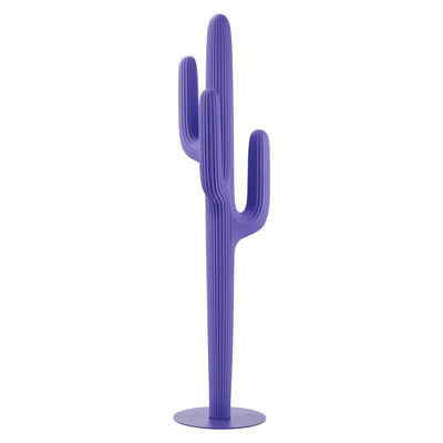 Qeeboo Saguaro Coat Rack