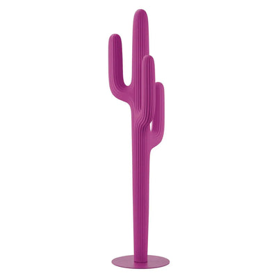 Qeeboo Saguaro Coat Rack