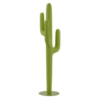 Qeeboo Saguaro Coat Rack