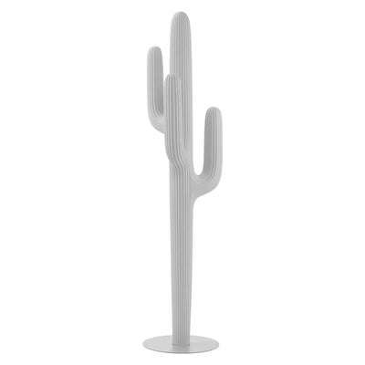 Qeeboo Saguaro Coat Rack