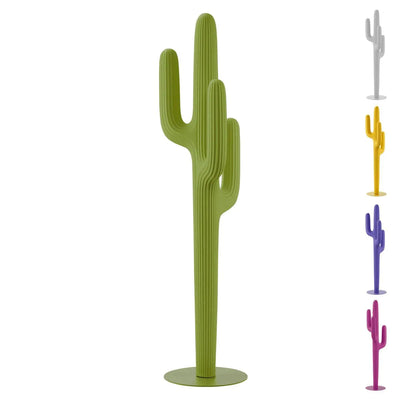 Qeeboo Saguaro Coat Rack