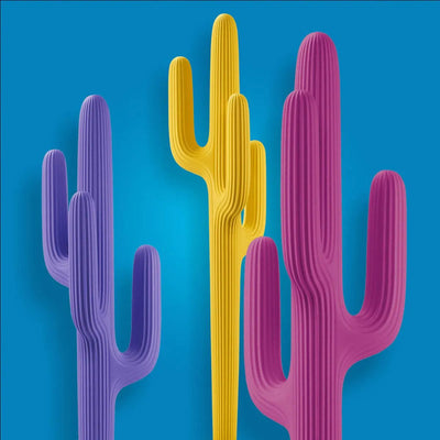 Qeeboo Saguaro Coat Rack