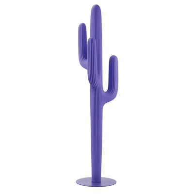 Qeeboo Saguaro Coat Rack Outdoor