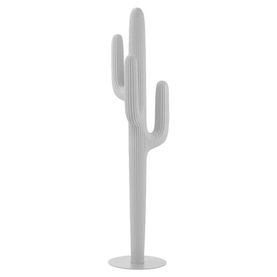 Qeeboo Saguaro Coat Rack Outdoor