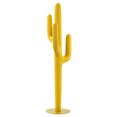 Qeeboo Saguaro Coat Rack Outdoor