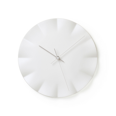 Lemnos KIFUKU clock