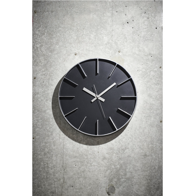 Lemnos Edge clock