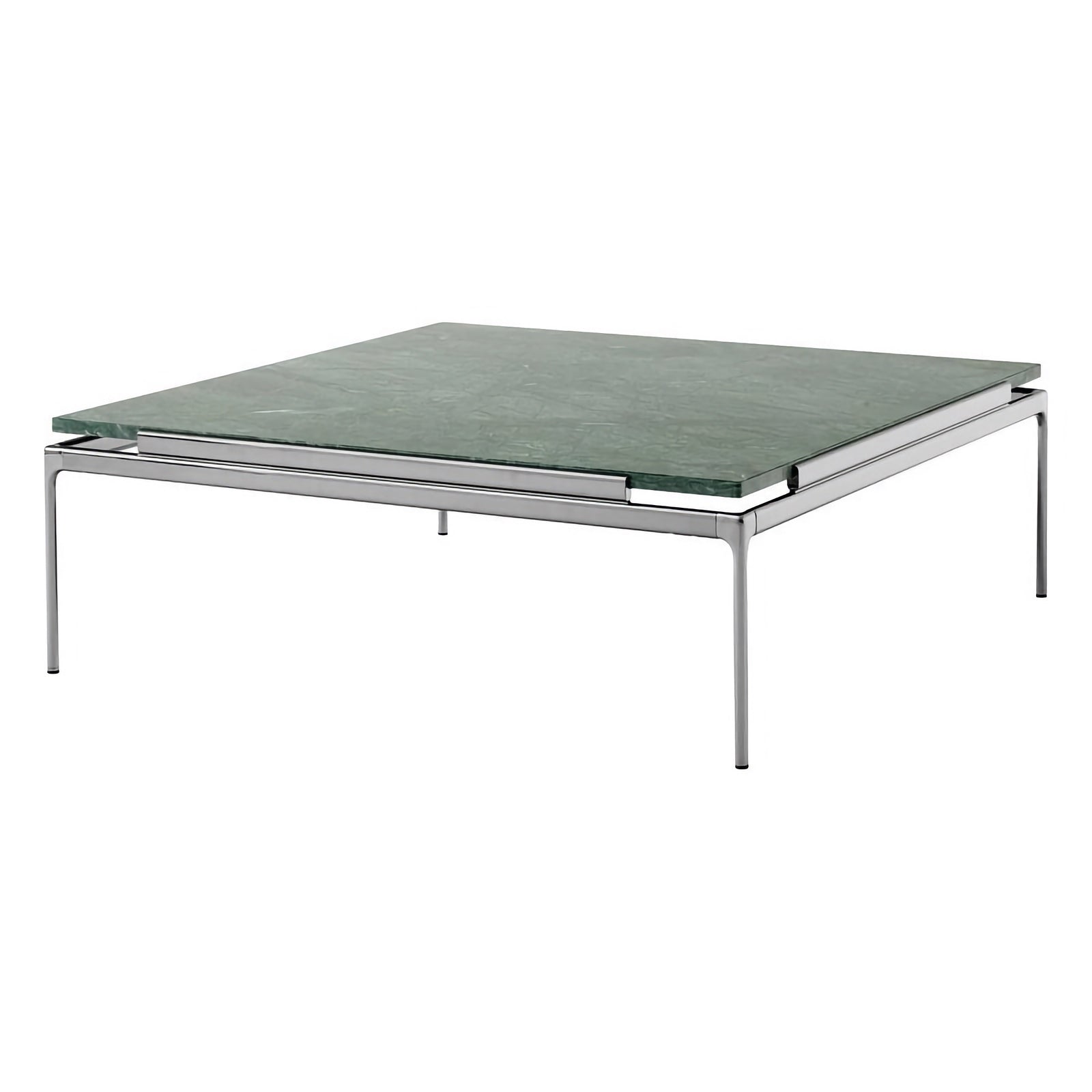 &Tradition Sett LN13 coffee table