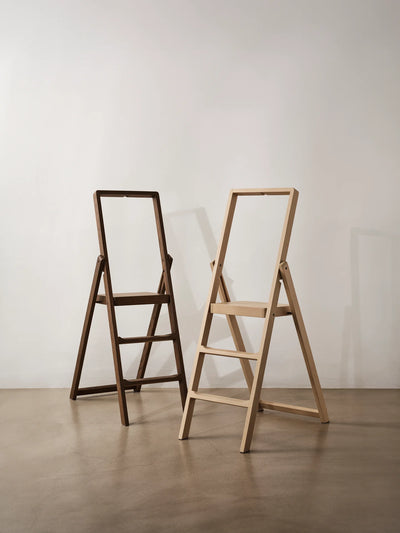 Design House Stockholm Step stepladder